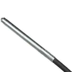 Вібратор глибинний акумуляторний DeWALT DCE531N - картинка №12 Фото №12 - Вібратор глибинний акумуляторний DeWALT DCE531N