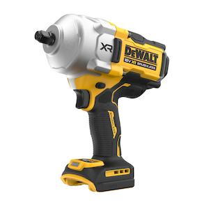 Фото - Гайкокрут ударний акумуляторний безщітковий DeWALT DCF961N