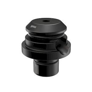 Фото - Набір наконечників до заклепувального пістолету DCF403 DeWALT DCFA4032