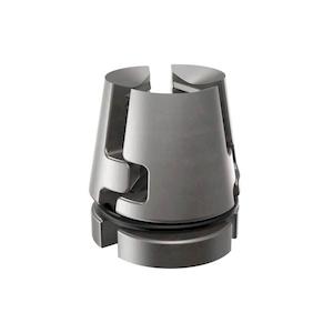 Фото - Змінні кулачки до заклепувального пістолету DCF414 DeWALT DCFA4141