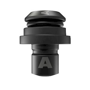 Фото - Набір наконечників до заклепувального пістолету DCF414 DeWALT DCFA4142