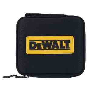 Рівень лазерний лінійний DeWALT DCLE14201RB - картинка №8 Фото №8 - Рівень лазерний лінійний DeWALT DCLE14201RB