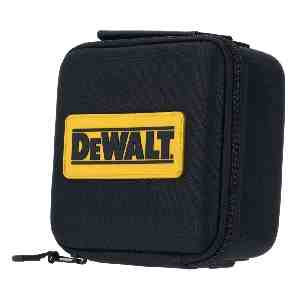 Рівень лазерний лінійний DeWALT DCLE14201RB - картинка №9 Фото №9 - Рівень лазерний лінійний DeWALT DCLE14201RB