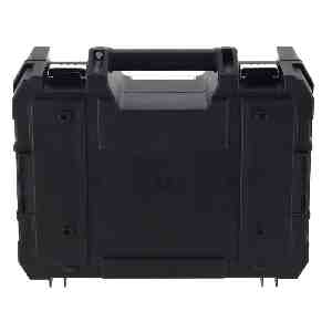 Рівень лазерний лінійний DeWALT DCLE34035D1 - картинка №12 Фото №12 - Рівень лазерний лінійний DeWALT DCLE34035D1