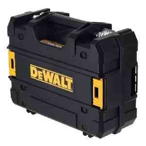 Рівень лазерний лінійний DeWALT DCLE34035D1 - картинка №13 Фото №13 - Рівень лазерний лінійний DeWALT DCLE34035D1