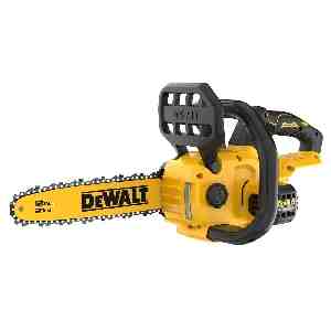 Фото - Пила ланцюгова акумуляторна безщіткова DeWALT DCMCS565N