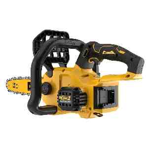 Пила ланцюгова акумуляторна безщіткова DeWALT DCMCS565N - картинка №5 Фото №5 - Пила ланцюгова акумуляторна безщіткова DeWALT DCMCS565N