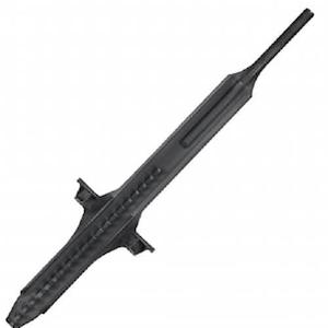 Биток для цвяхозабивателів DeWALT DCN8901 Фото - Биток для цвяхозабивателів DeWALT DCN8901