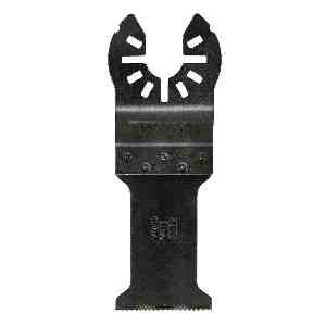 Фото №5 - Багатофункціональний інструмент акумуляторний безщітковий DeWALT DCS355N