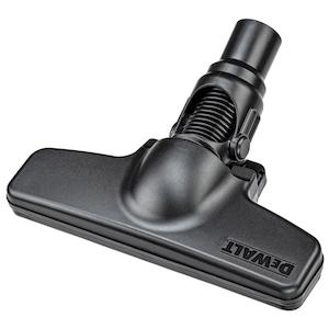 Пилосос акумуляторний DeWALT DCV501LN - картинка №15 Фото №15 - Пилосос акумуляторний DeWALT DCV501LN