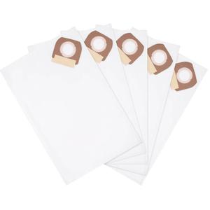 Мішки для пилососа текстильні DeWALT DCV9402 Фото - Мішки для пилососа текстильні DeWALT DCV9402