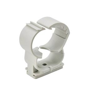 Кріплення-зажим регульований DeWALT DDF6755406 Фото - Кріплення-зажим регульований DeWALT DDF6755406