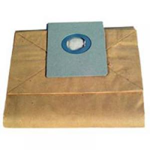 Мішки одноразові, для пилососа DeWALT DE3926 Фото - Мішки одноразові, для пилососа DeWALT DE3926