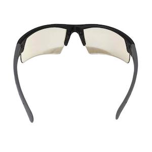 Окуляри DeWalt Crosscut™ DeWALT DPG100-9D - картинка №2 Фото №2 - Окуляри DeWalt Crosscut™ DeWALT DPG100-9D