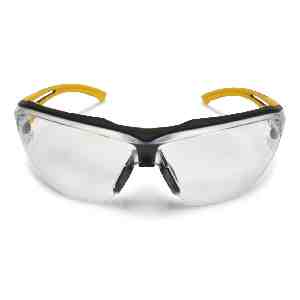 Фото - Окуляри DeWALT DPG108-1D