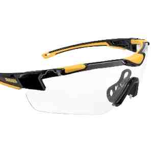 Окуляри DeWALT DPG110-1D - картинка №6 Фото №6 - Окуляри DeWALT DPG110-1D