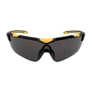 Фото - Окуляри DeWALT DPG110-2D