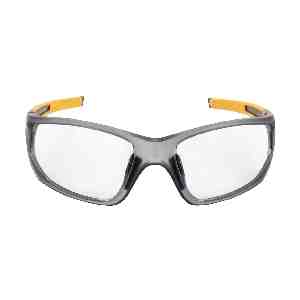 Фото - Окуляри DeWALT DPG112-1D
