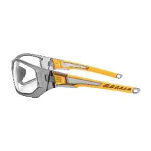 Окуляри DeWALT DPG112-1D - картинка №5 Фото №5 - Окуляри DeWALT DPG112-1D