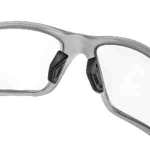 Окуляри DeWALT DPG112-1D - картинка №6 Фото №6 - Окуляри DeWALT DPG112-1D