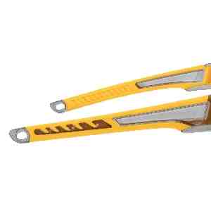 Окуляри DeWALT DPG112-1D - картинка №8 Фото №8 - Окуляри DeWALT DPG112-1D