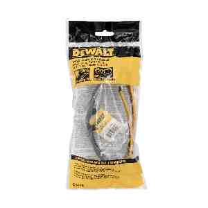 Фото №11 - Окуляри DeWALT DPG112-2D