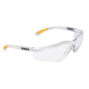 Фото - Окуляри DeWalt Contractor Pro™ DeWALT DPG52-1D