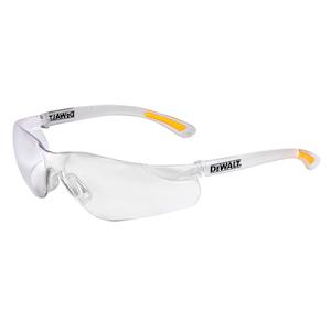 Фото №3 - Окуляри DeWalt Contractor Pro™ DeWALT DPG52-1D