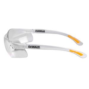 Фото №4 - Окуляри DeWalt Contractor Pro™ DeWALT DPG52-1D