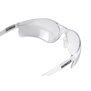 Фото №5 - Окуляри DeWalt Contractor Pro™ DeWALT DPG52-1D