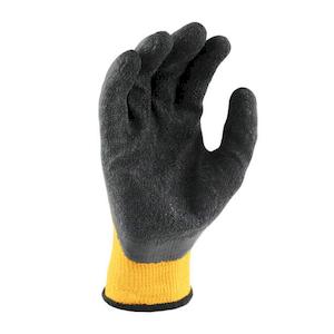 Рукавички універсальні,загального використання DeWALT DPG70L - картинка №3 Фото №3 - Рукавички універсальні,загального використання DeWALT DPG70L