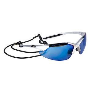 Фото - Окуляри DeWalt Infinity™ DeWALT DPG90S-7D