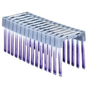 Фото - Скоби кріпильні DeWALT DRS18100