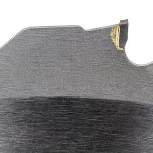 Диск пиляльний СONSTRUCTION DeWALT DT1959 - картинка №3 Фото №3 - Диск пиляльний СONSTRUCTION DeWALT DT1959