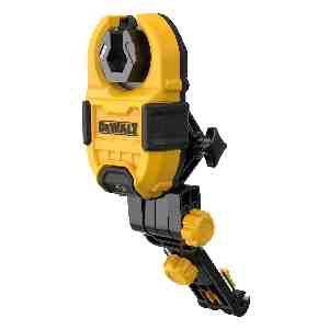 Фото №2 - Насадка до шуруповерта, для закручування гайок DeWALT DT20562