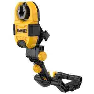 Фото №4 - Насадка до шуруповерта, для закручування гайок DeWALT DT20562