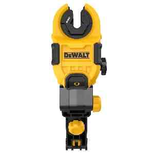 Фото №5 - Насадка до шуруповерта, для закручування гайок DeWALT DT20562