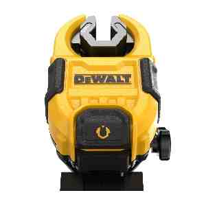 Фото №6 - Насадка до шуруповерта, для закручування гайок DeWALT DT20562