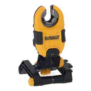 Фото №7 - Насадка до шуруповерта, для закручування гайок DeWALT DT20562
