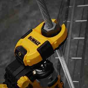 Фото №14 - Насадка до шуруповерта, для закручування гайок DeWALT DT20562
