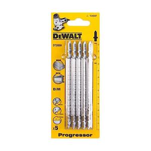 Полотно пильне спеціальне DeWALT DT2059 Фото - Полотно пильне спеціальне DeWALT DT2059