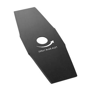 Фото - Ніж DeWALT DT20654