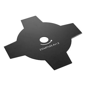 Фото - Ніж DeWALT DT20655