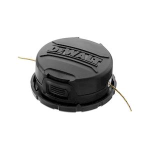 Фото - Тримерна голівка DeWALT DT20658