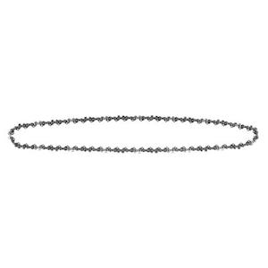 Фото - Ланцюг DeWALT DT20664