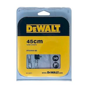 Фото - Ланцюг DeWALT DT20688