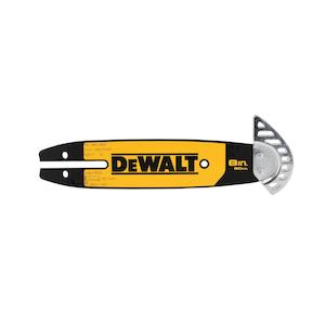 Фото - Шина DeWALT DT20694