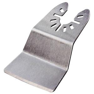 Скребок DeWALT DT20714 Фото - Скребок DeWALT DT20714