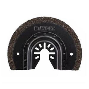 Диск пильний сегметірованний DeWALT DT20717 Фото - Диск пильний сегметірованний DeWALT DT20717