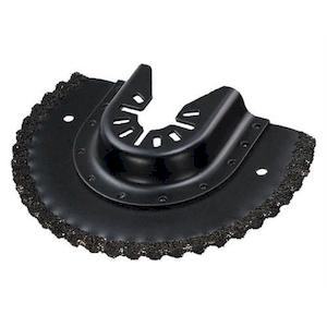 Диск пильний сегметірованний DeWALT DT20718 Фото - Диск пильний сегметірованний DeWALT DT20718